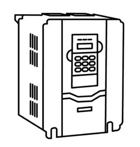 variable speed drives