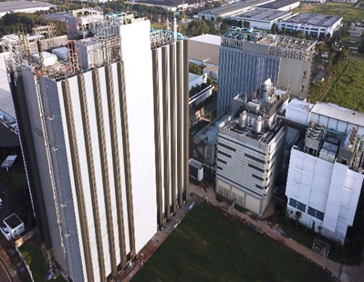JKT05