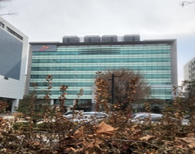 SK Telco