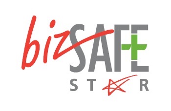 bizsafe-star-logo-350