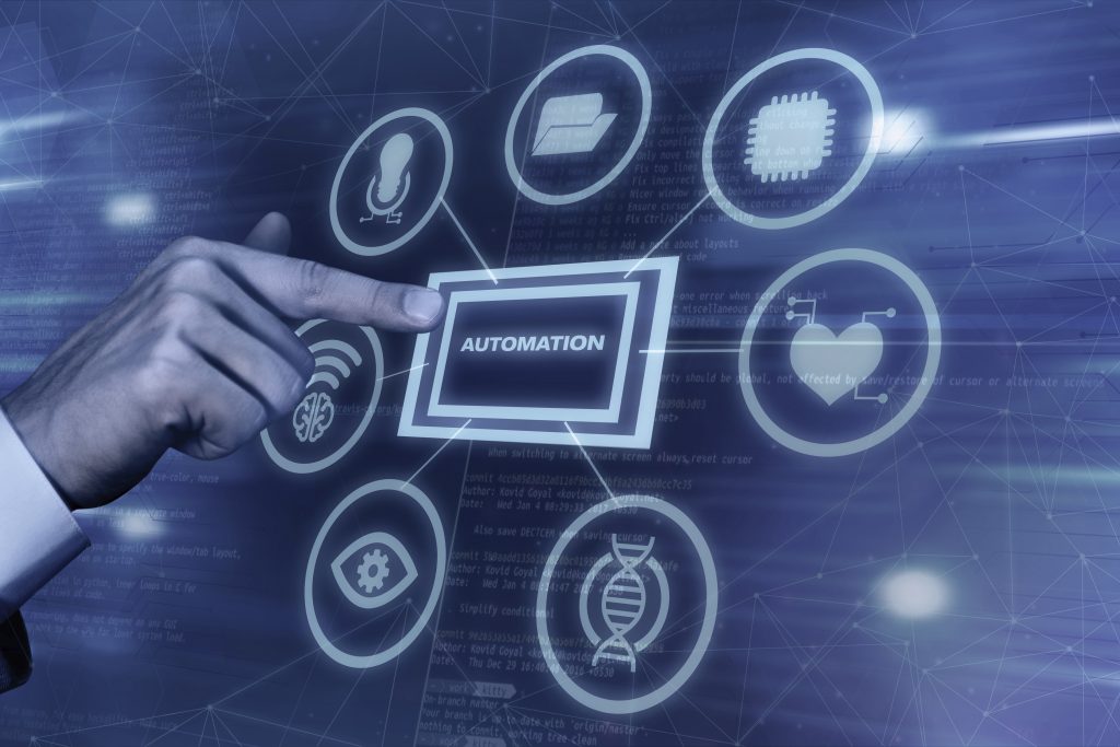 IIoT Integration Solutions for Smart Manufacturing