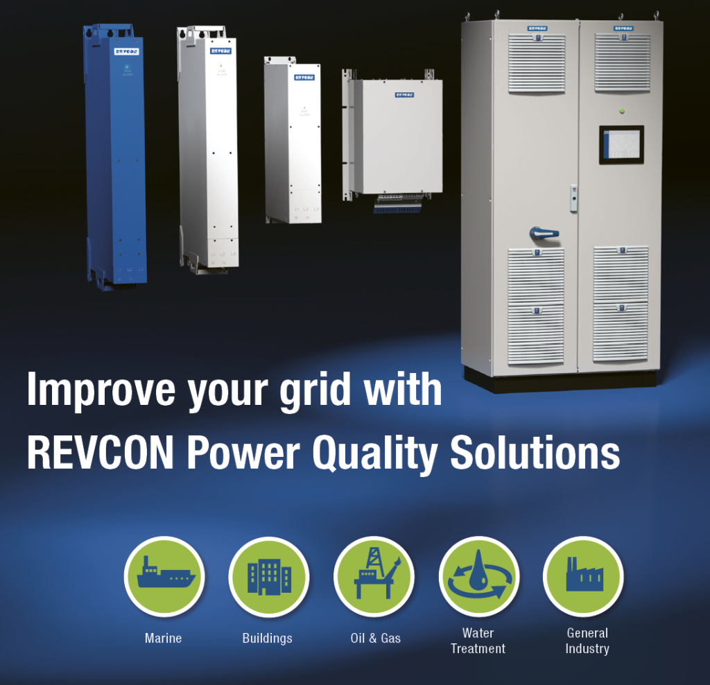 Harmonic filtering in drive systems to enhance operational reliability