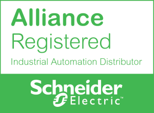 Schneider Electric AC motor drives for compressors and pumps in industrial applications