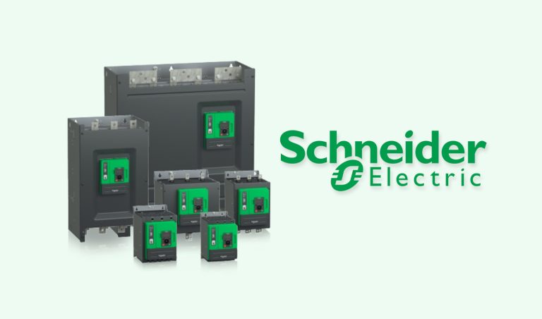 variable frequency drives